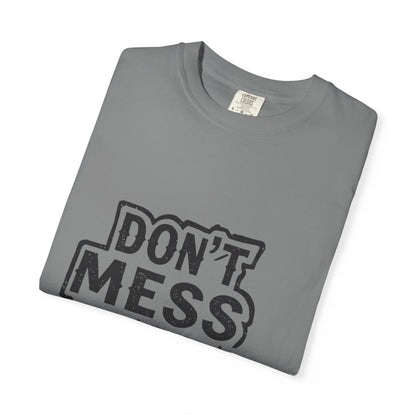 Don&