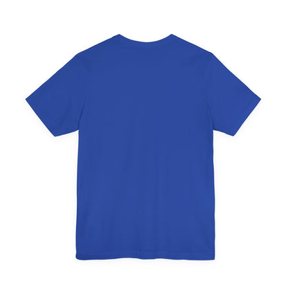Prayer Hands &amp; Bible T-Shirt — Christian Faith Tee for Church, Prayer, Religious Gifts