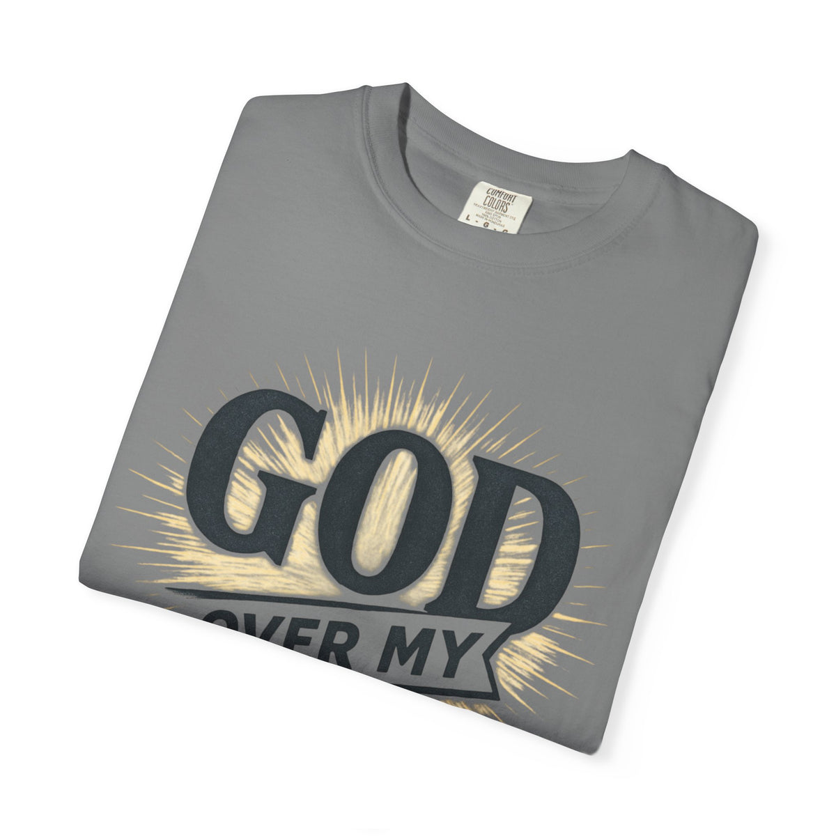 Vintage T-shirt