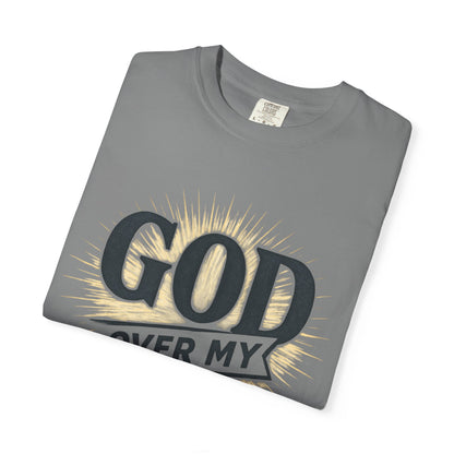 Vintage T-shirt