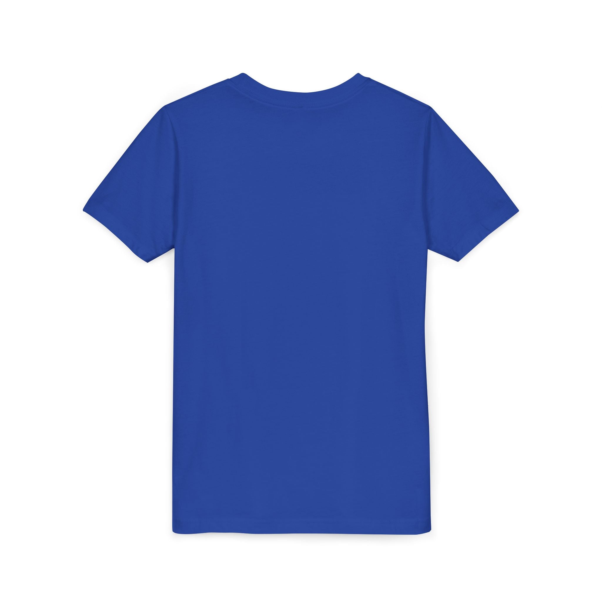 Youth Tee — Vintage &