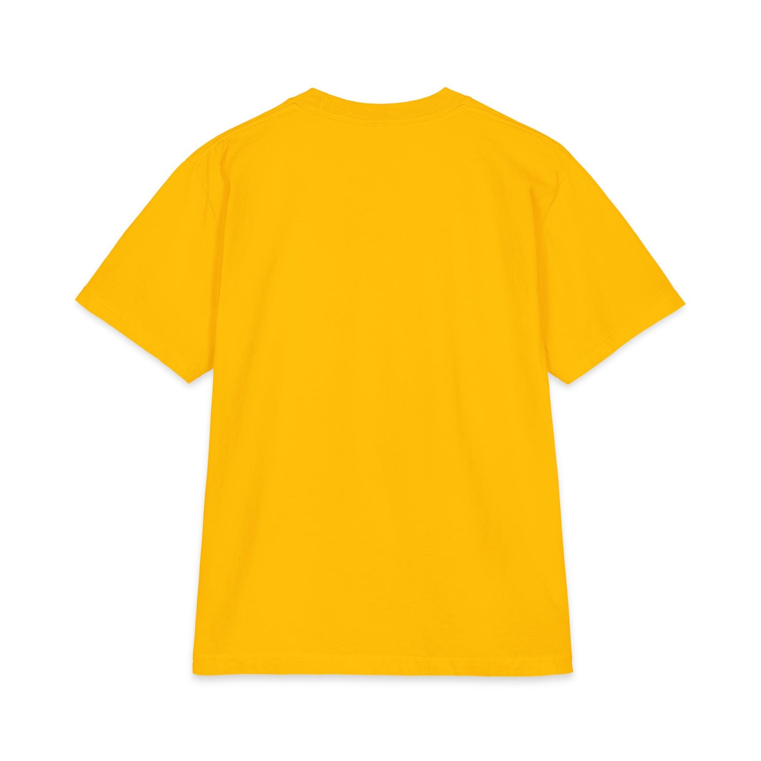 "This Guy Needs" Graphic Tee — Funny Men&