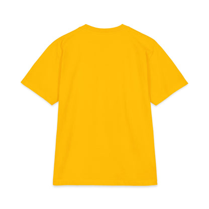 "This Guy Needs" Graphic Tee — Funny Men&