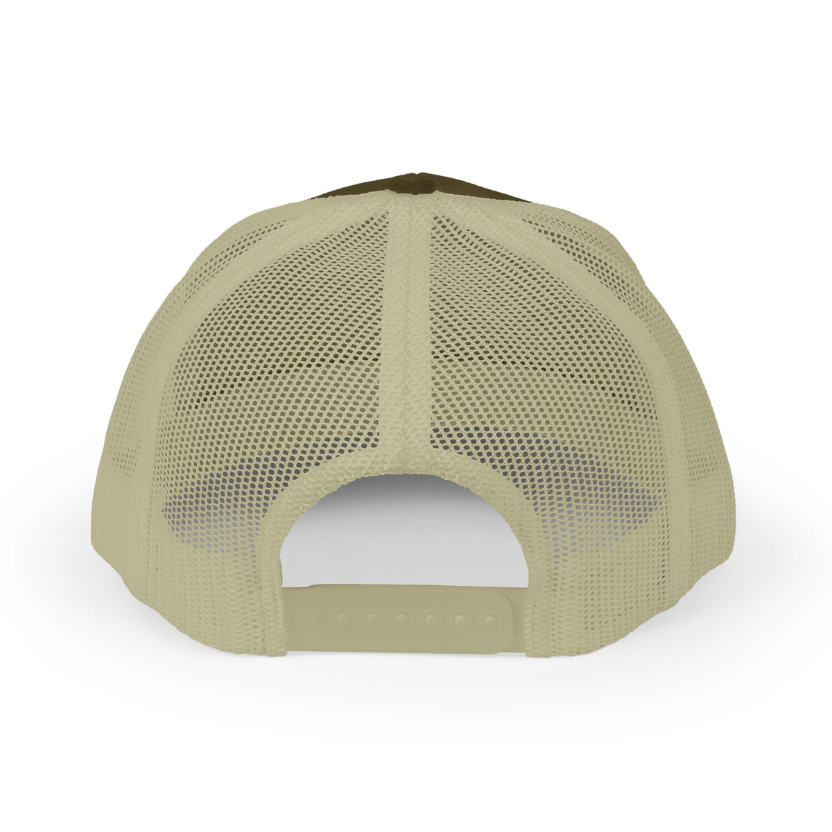 Faith Snapback Trucker Cap - Stylish &amp; Comfortable Hat for Every Occasion