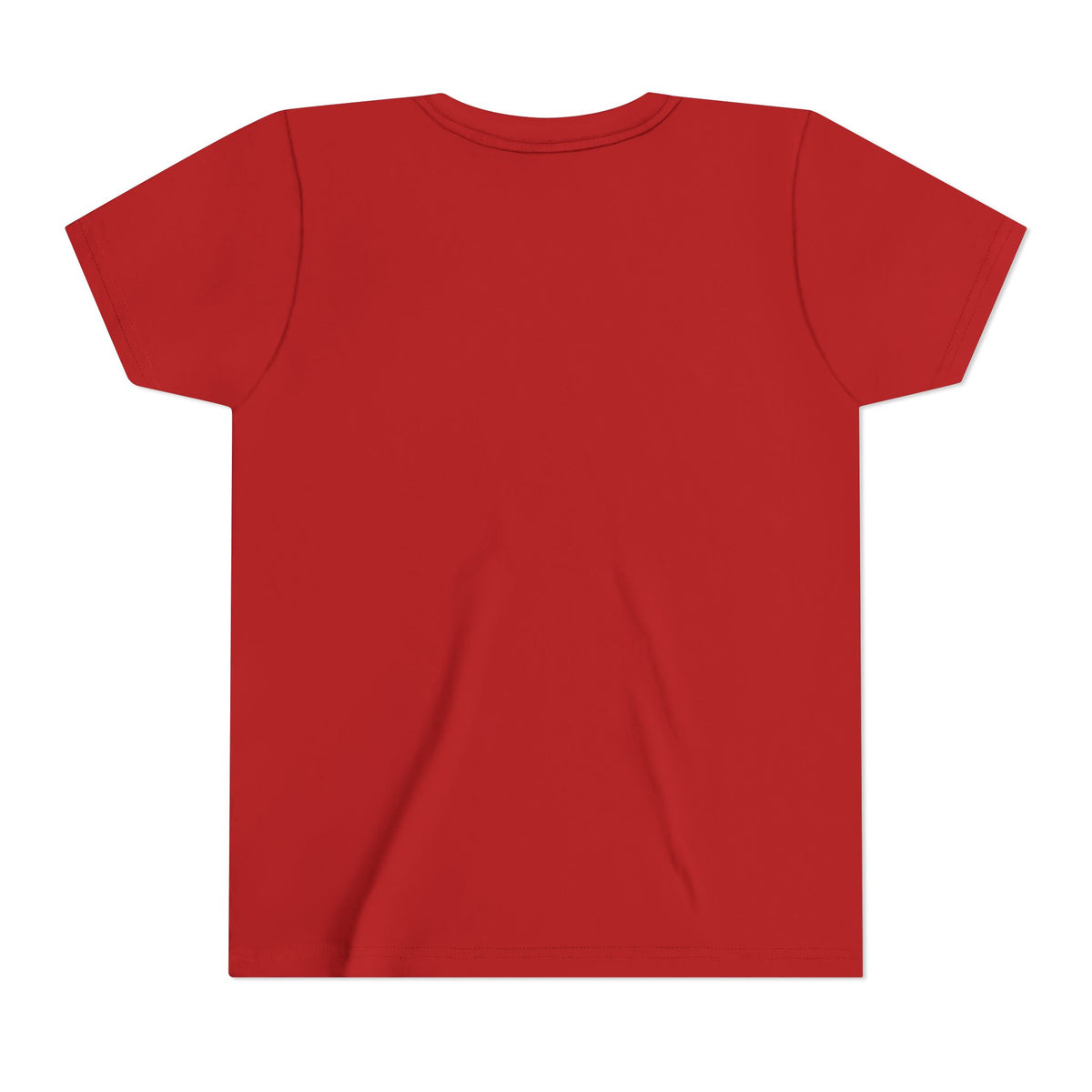 Playful Nature-Inspired Tee