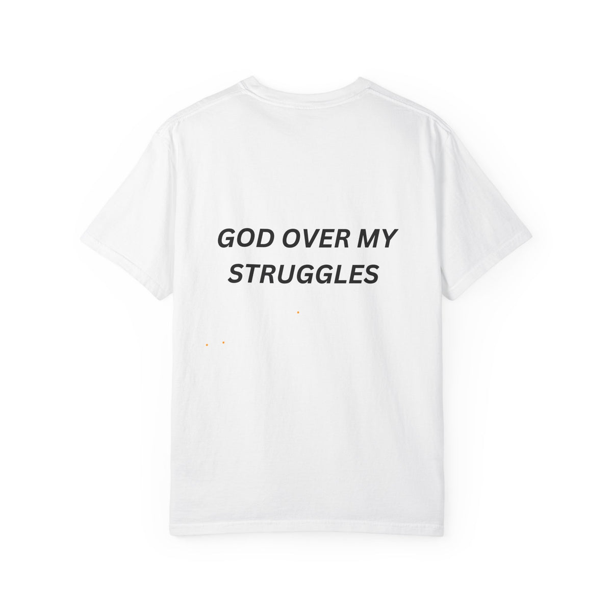Vintage T-shirt