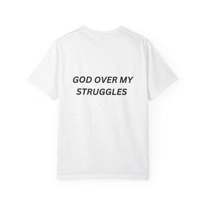 Vintage T-shirt