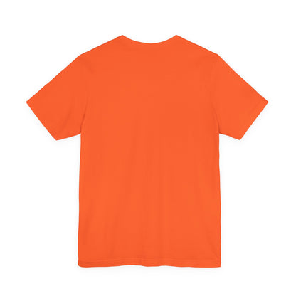 Prayer Hands &amp; Bible T-Shirt — Christian Faith Tee for Church, Prayer, Religious Gifts