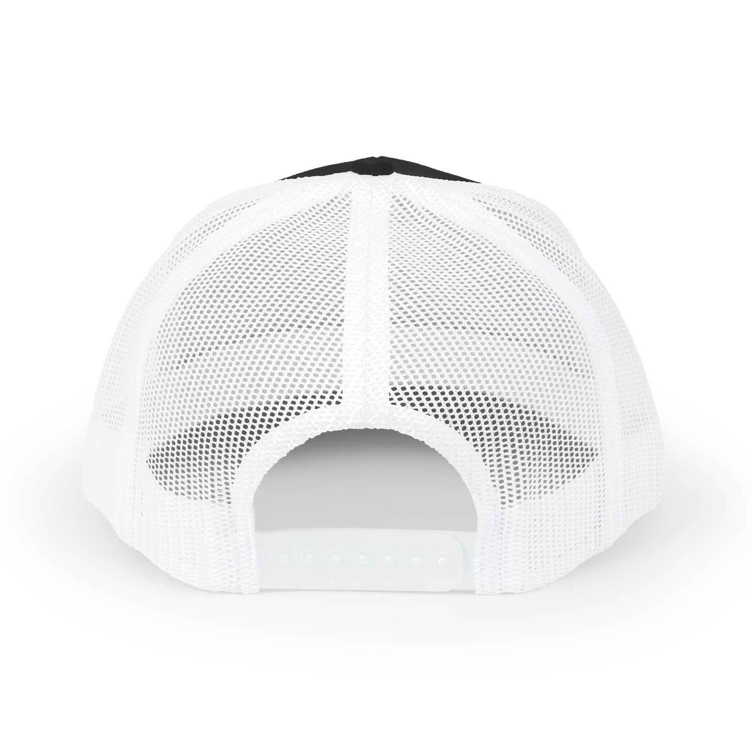 Faith Snapback Trucker Cap - Stylish &amp; Comfortable Hat for Every Occasion