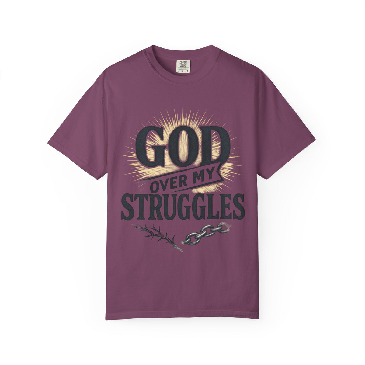 Vintage T-shirt
