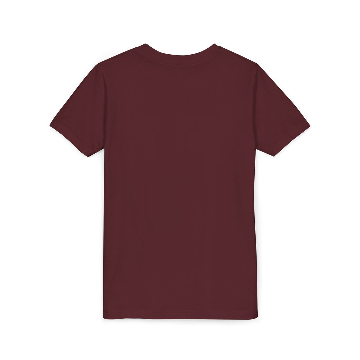 Playful Nature-Inspired Tee
