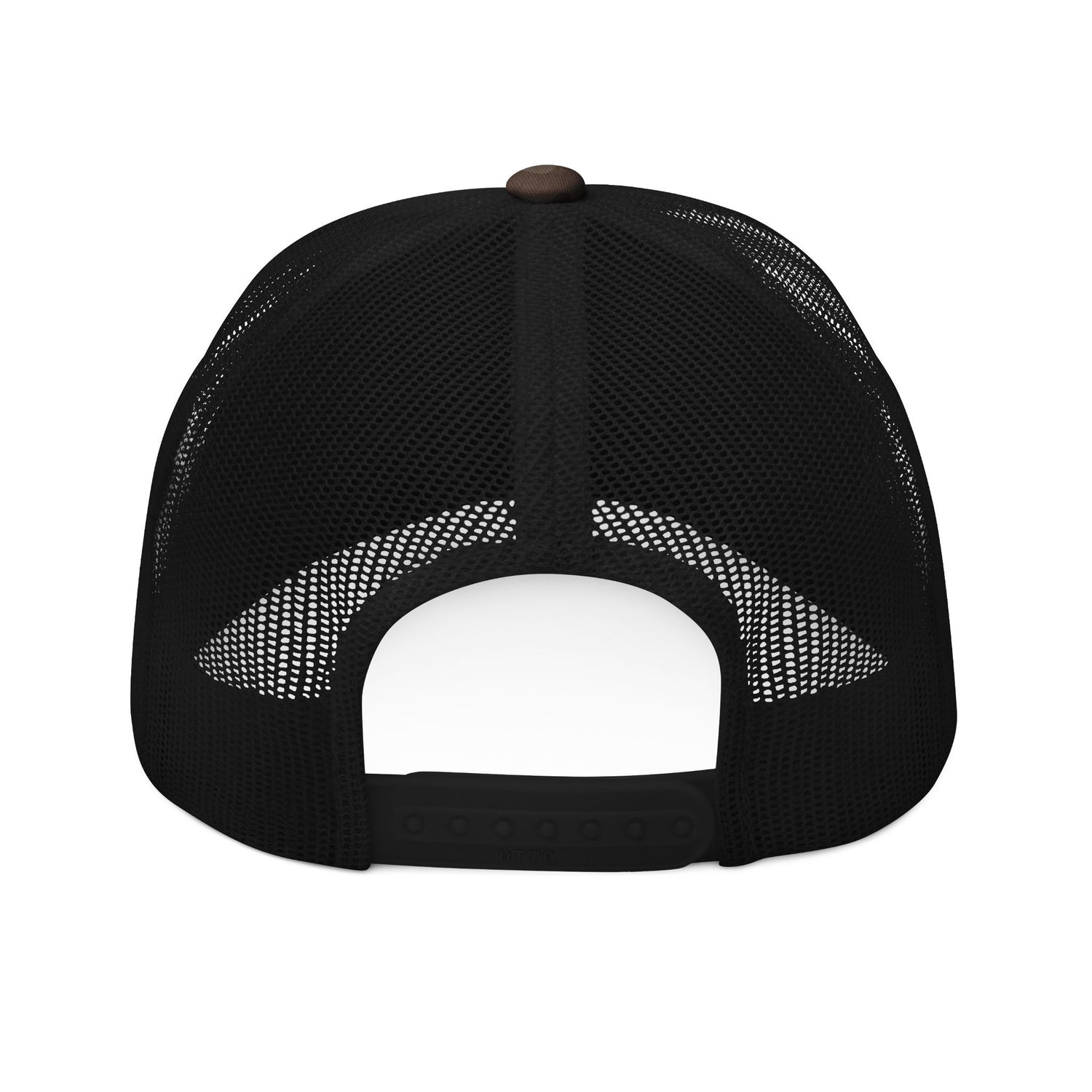 Designer snapback caps for men
