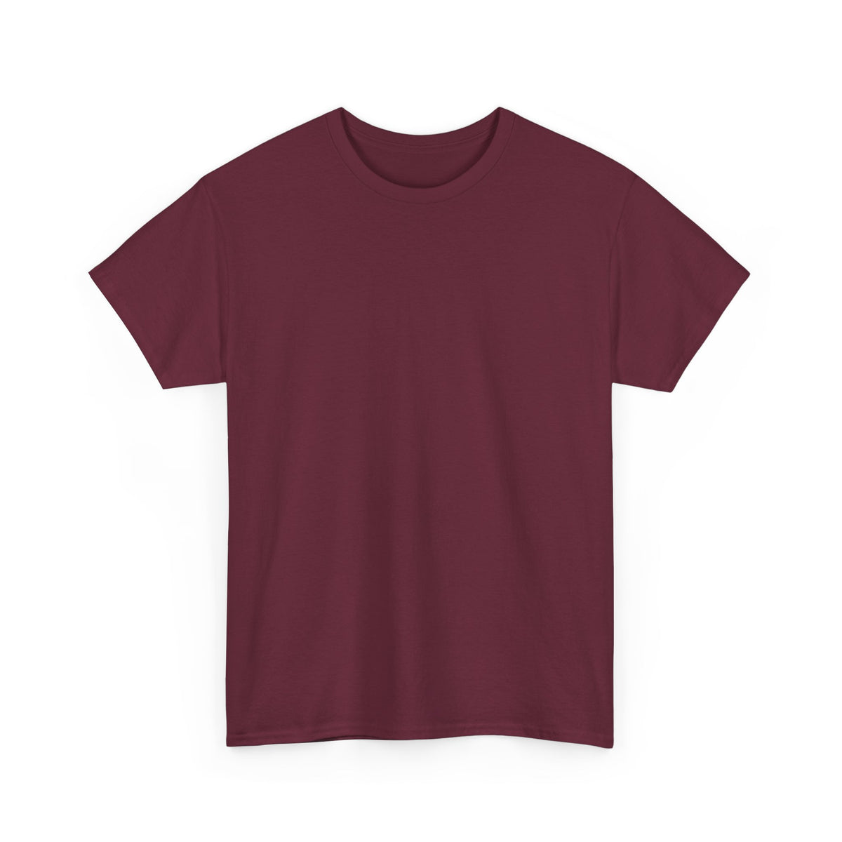 Human Being T-Shirt — 100% Organic Style Graphic Tee