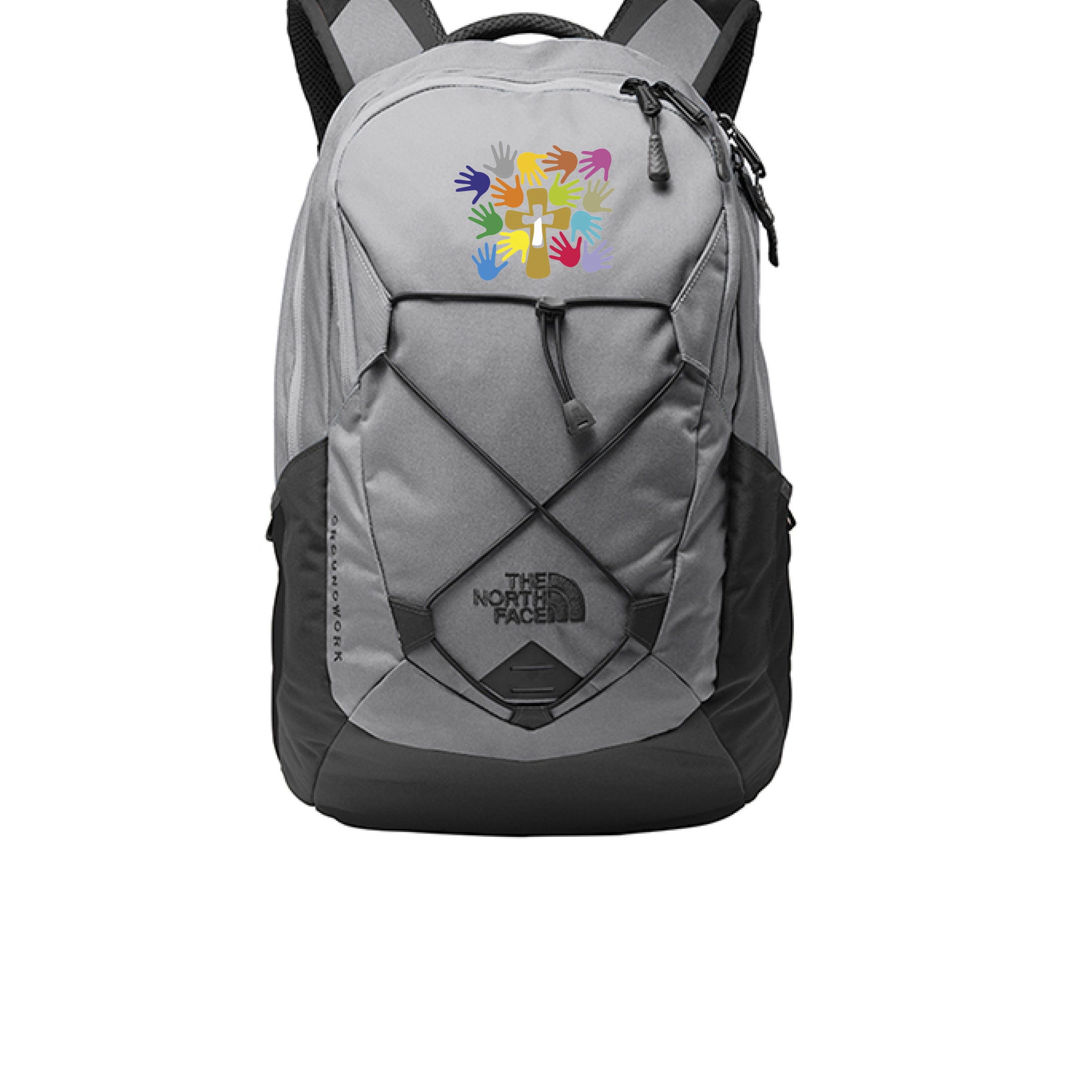 Mid Gry/As Gry - FRONT