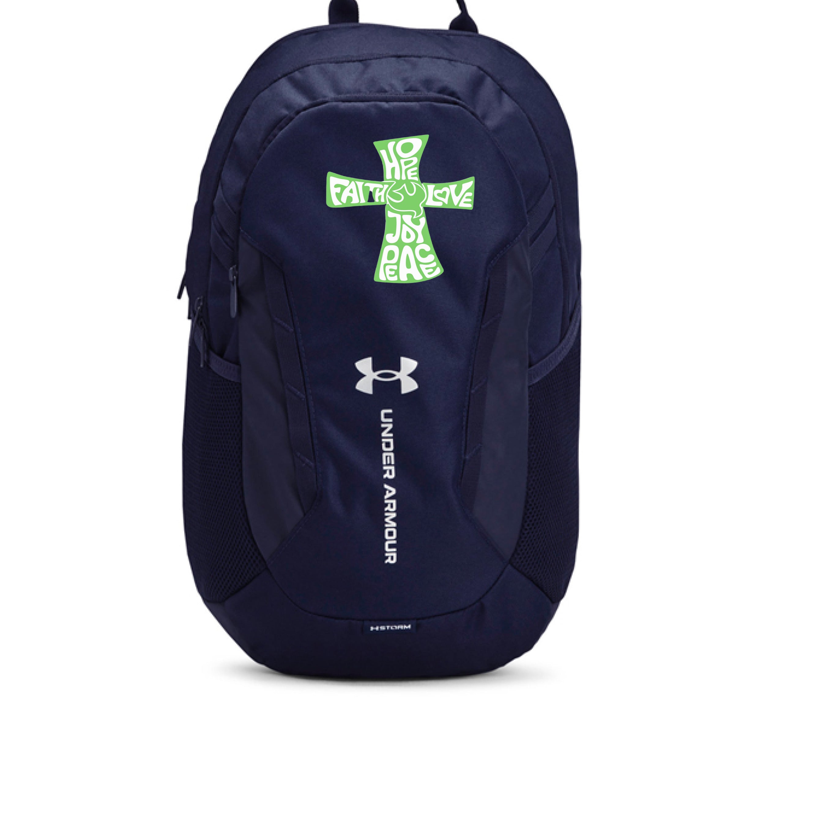 MIDNGHT NVY_410 - FRONT