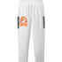 White/Iron Grey - PST800 - FRONT