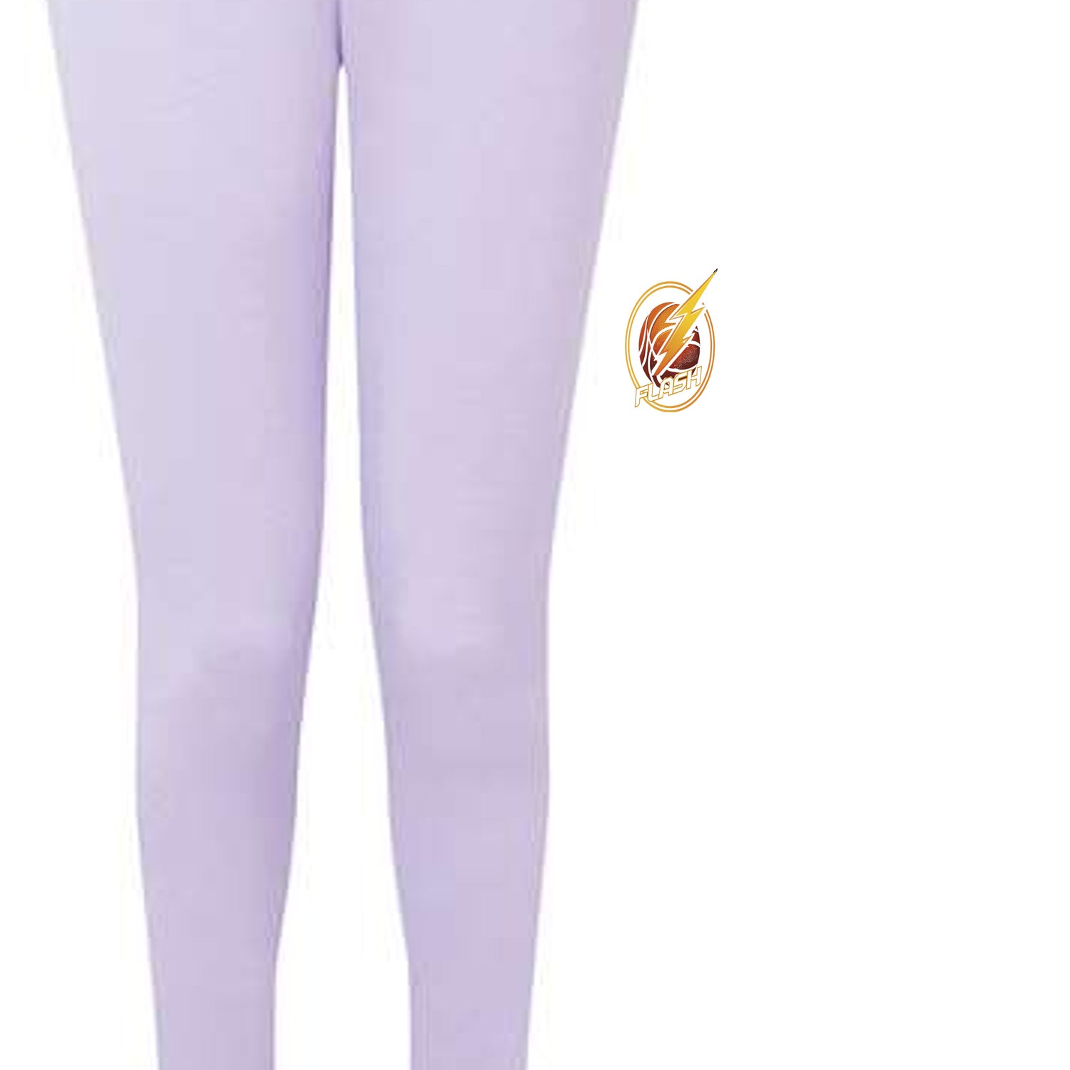 Lilac - TD055 - FRONT