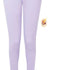 Lilac - TD055 - FRONT