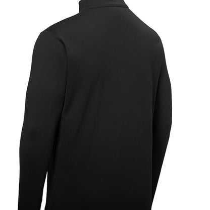 TNFBlack - BACK