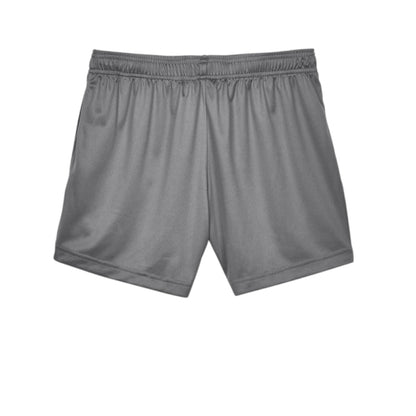 SPORT GRAPHITE - BACK