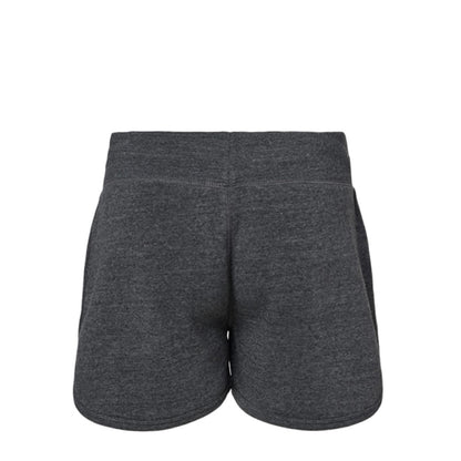 Black Triblend - BACK