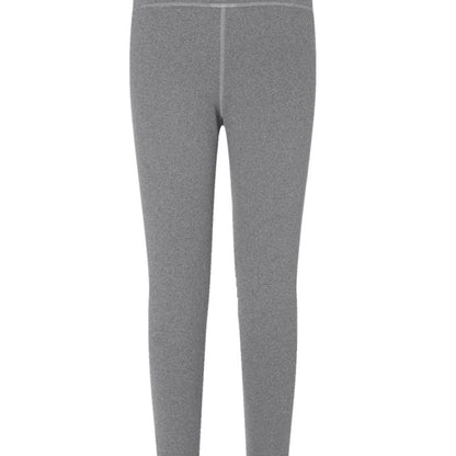 Ebony Heather - BACK