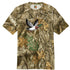 Realtree Edge - FRONT
