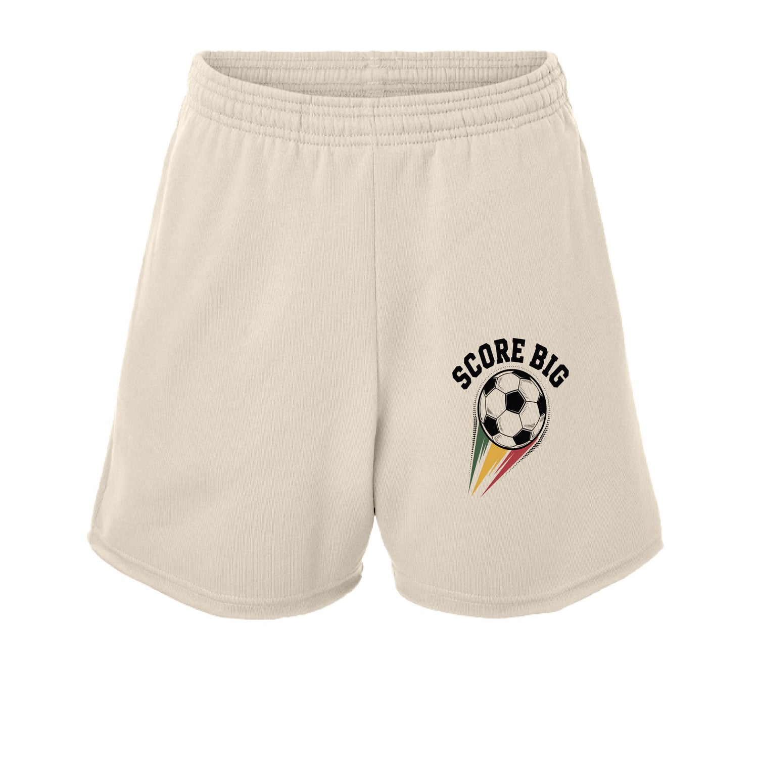 HEATHER DUST - FRONT