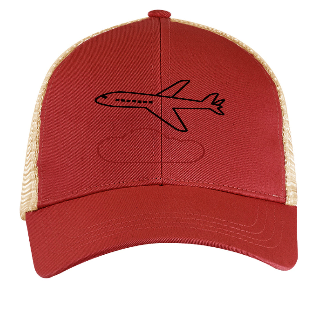 PICANTE/ OYSTER - FRONT