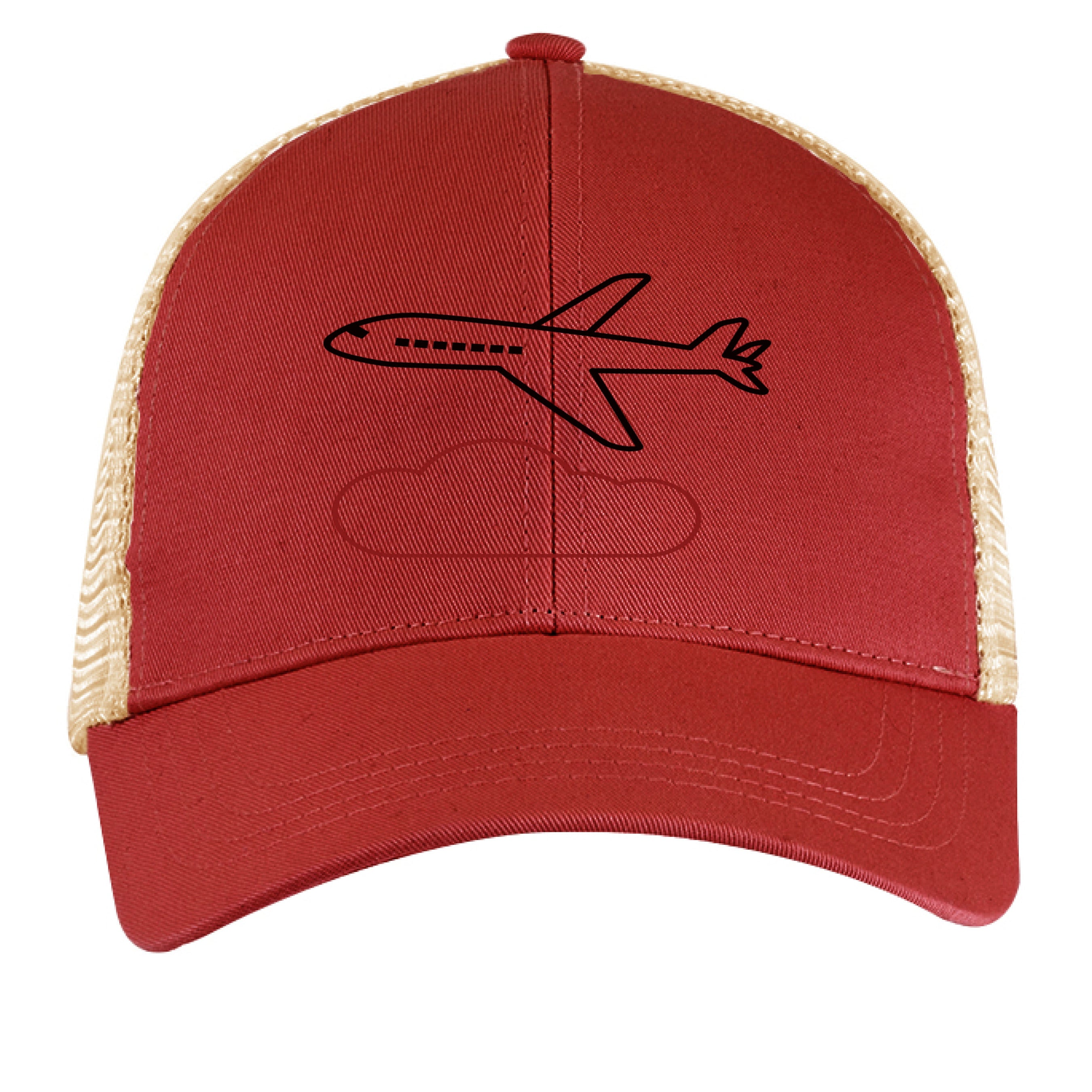 PICANTE/ OYSTER - FRONT