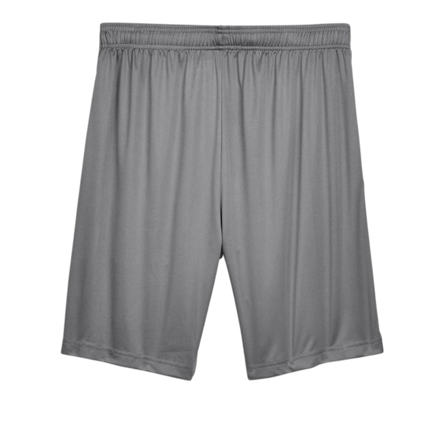 SPORT GRAPHITE - TT11SH - BACK