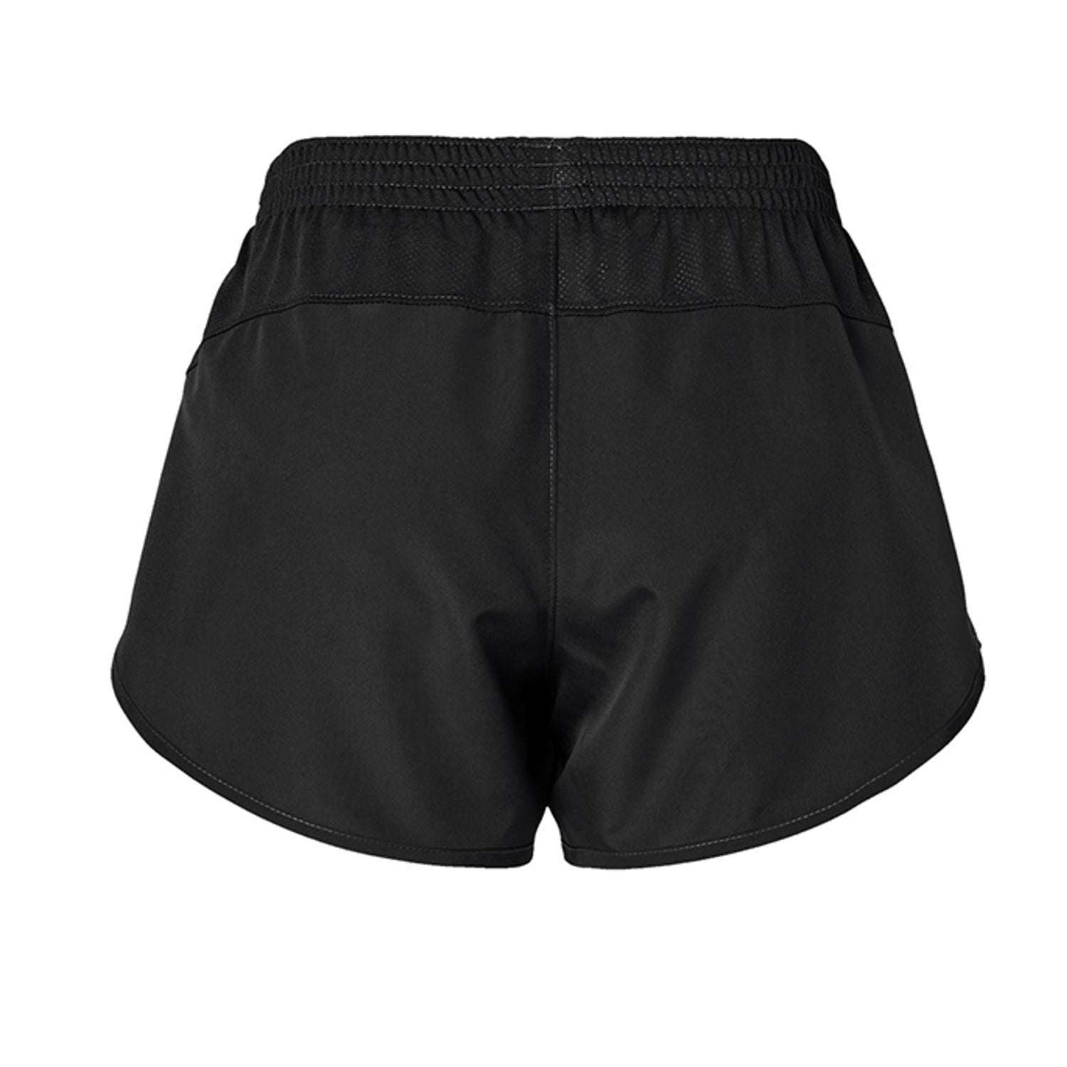 BLACK - AG2430 - BACK