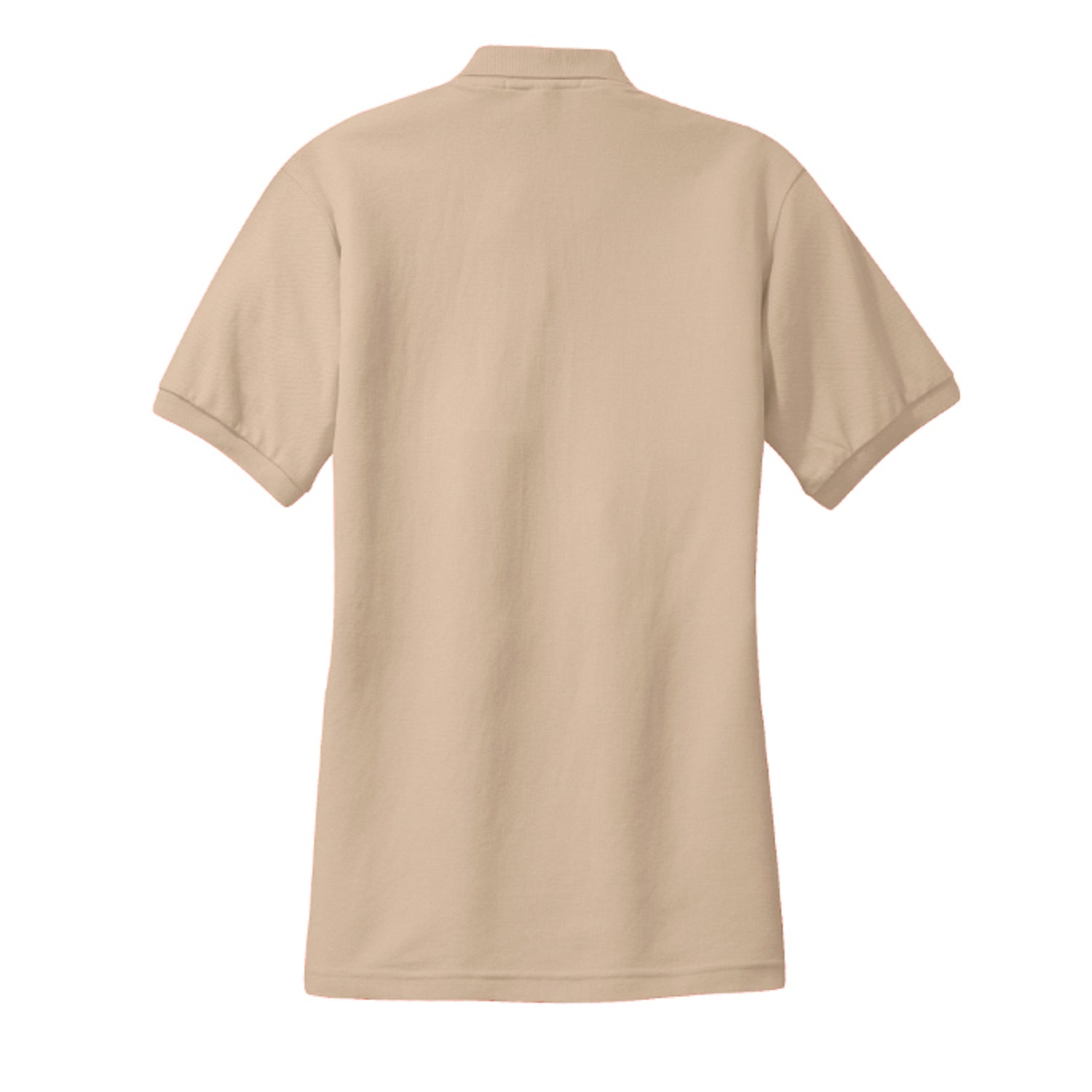 Stone - L500 - BACK
