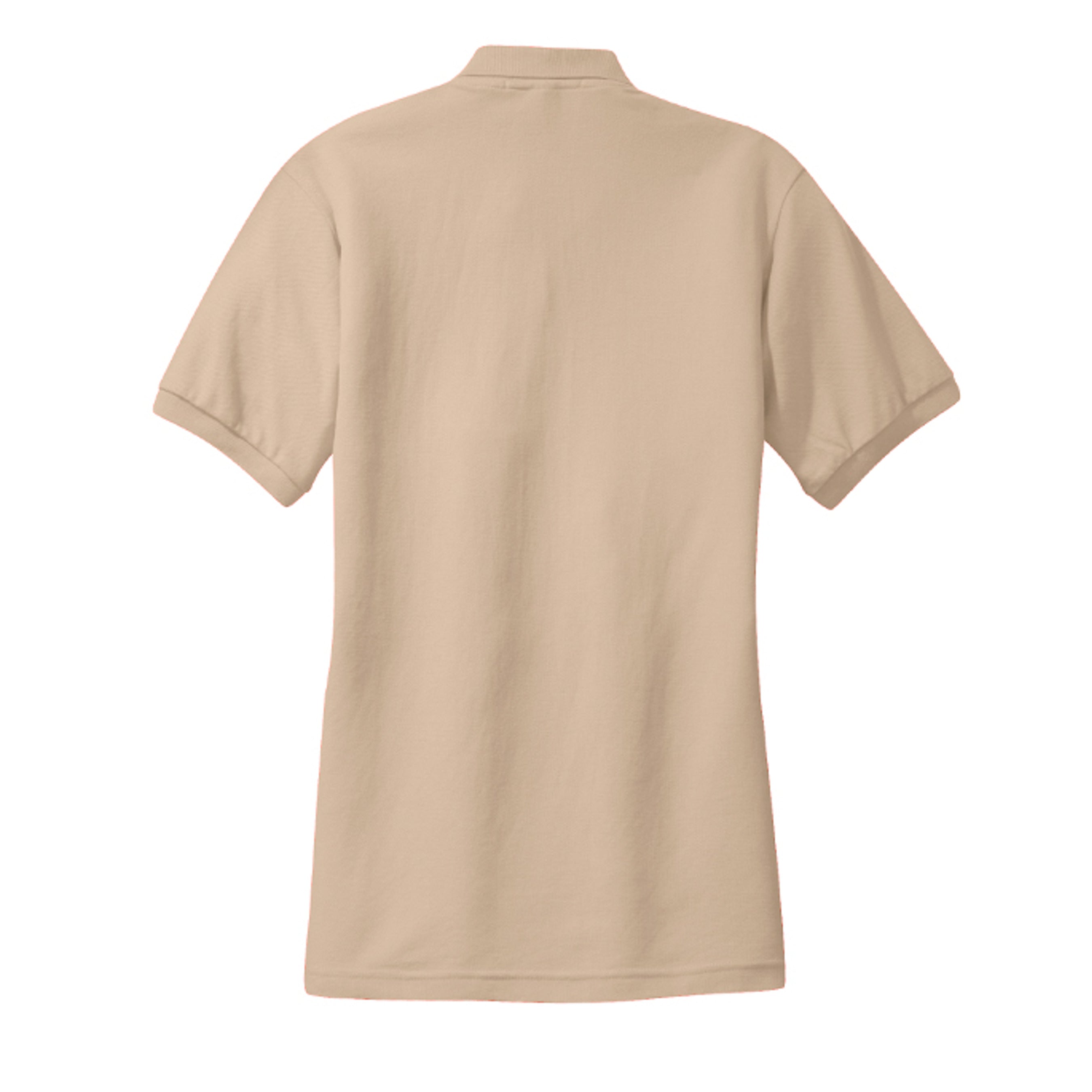Stone - L500 - BACK